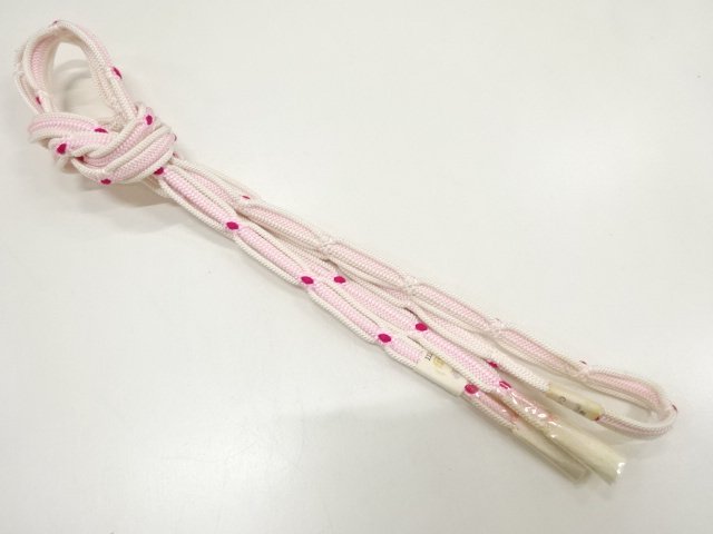 Japanese Kimono / Accessories Silk